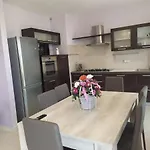 Casa Calcutta - Iun Q3398 Apartamento Olmedo