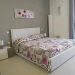 Casa Calcutta - Iun Q3398 Apartamento *