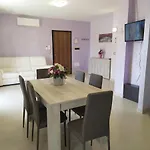 Casa Calcutta - Iun Q3398 Apartamento