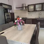 Casa Calcutta - Iun Q3398 Apartamento *