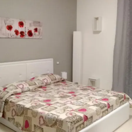 Casa Calcutta - Iun Q3398 * Olmedo