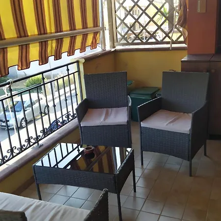 Casa Calcutta - Iun Q3398